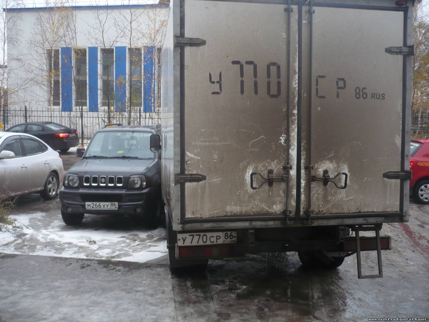 Стих у меня теперь другой Стих у меня теперь другой
