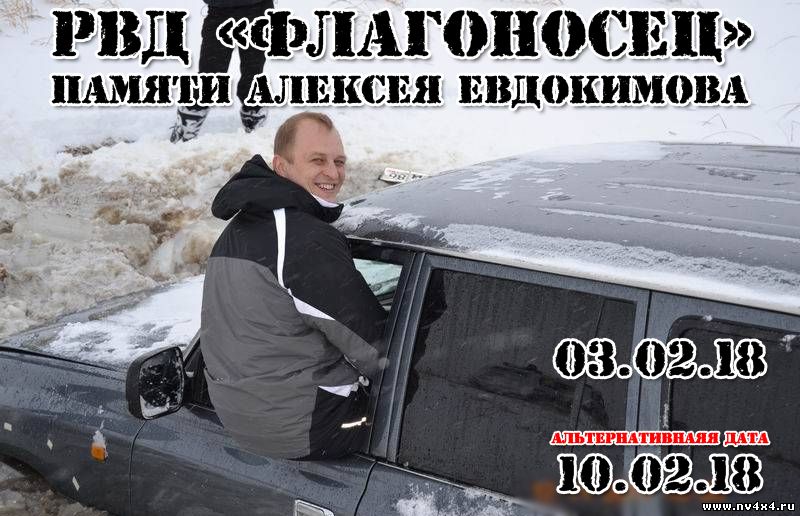 Стих каждый колосок Стих каждый колосок
