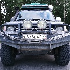 Артём