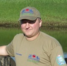 Санчес