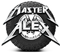 Master_Alex