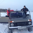 maksimsabanovNV