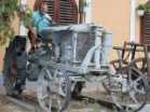 Dimitry