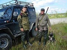 бигфут86rus