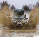 Serg86