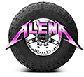 Alena