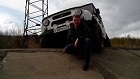 Регион70