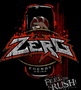Zerg