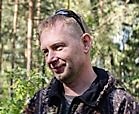 Andrey_ff