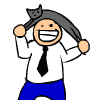 Clerk